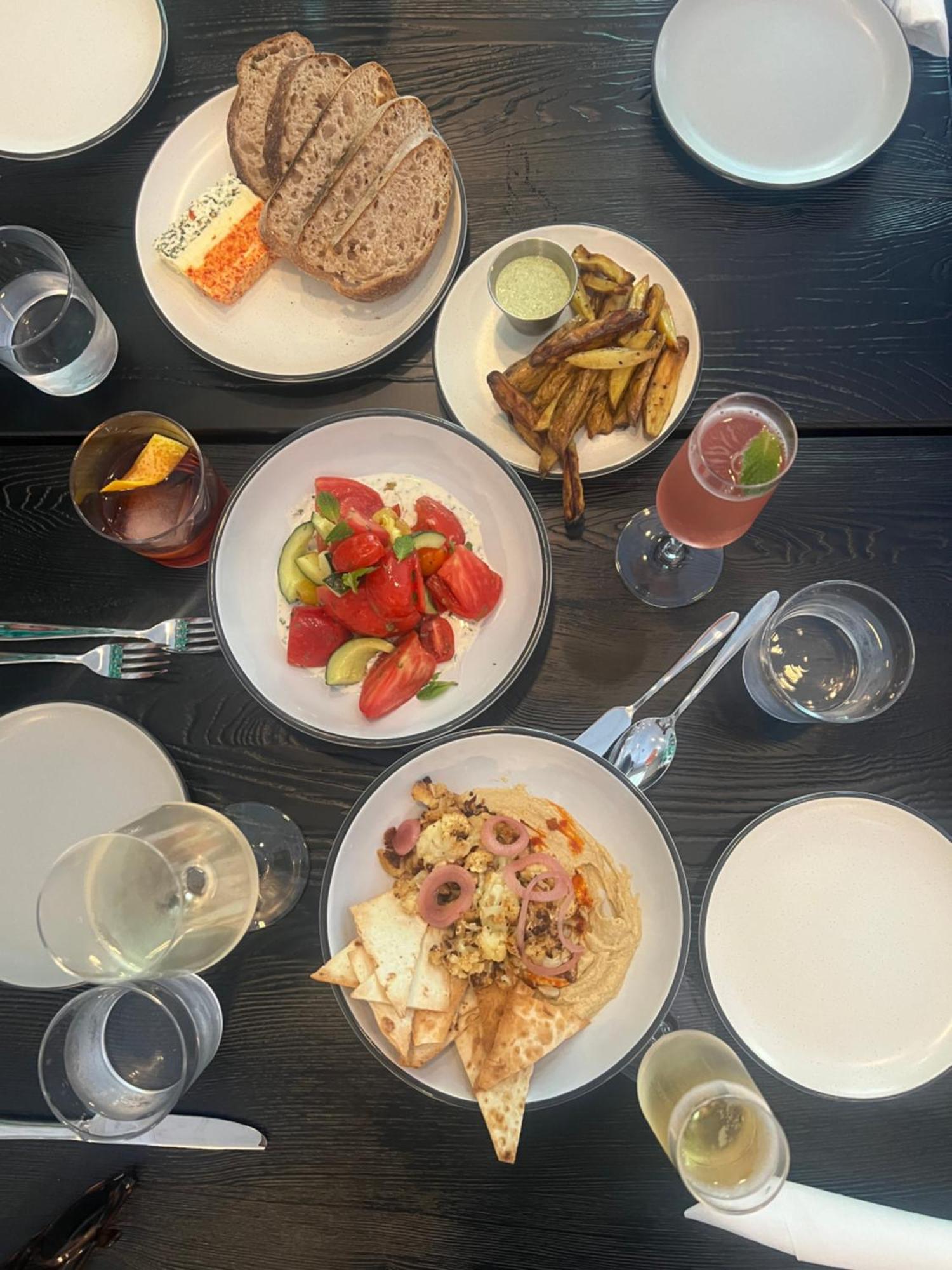 Hotel Cashiers Zewnętrze zdjęcie